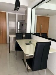 Prive (D19), Condominium #574226031
